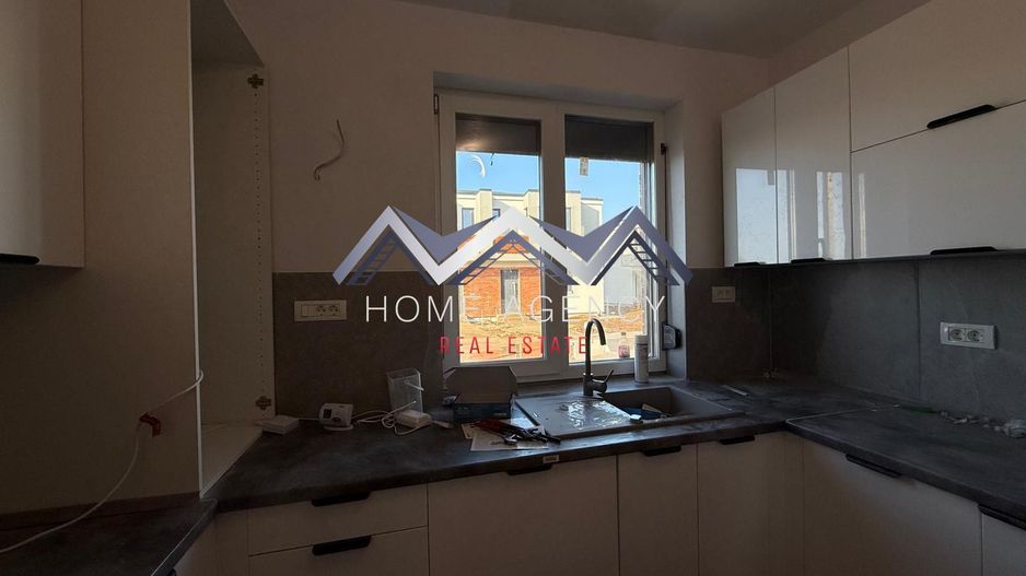 Casă P+1+Pod cu finisaje premium | Tunari | dezvoltator - Poză 11