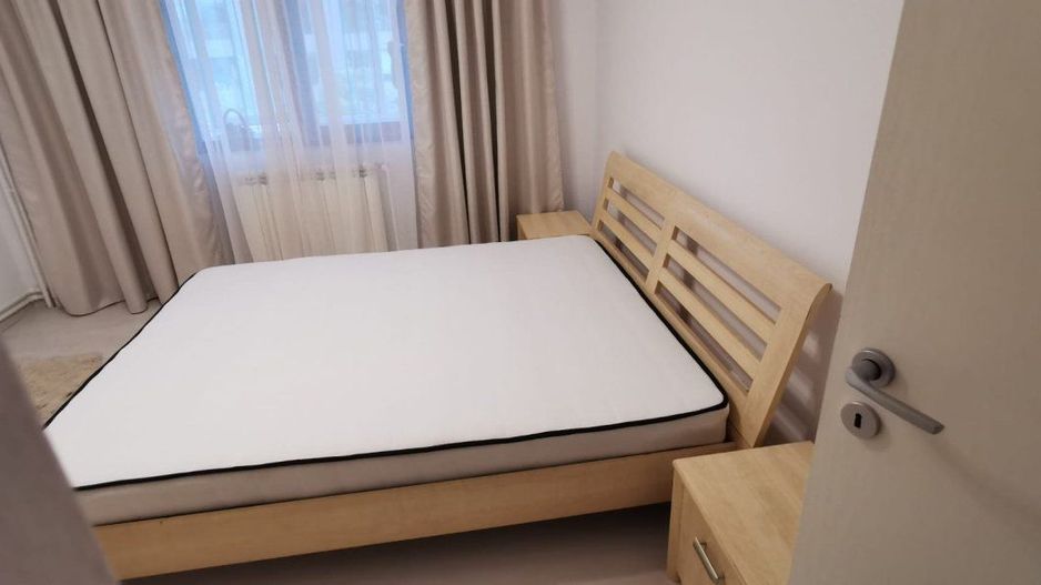 3 camere | Unirii - Poză 6