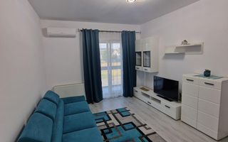 Apartament 2 camere Militari Residence - Poză 3