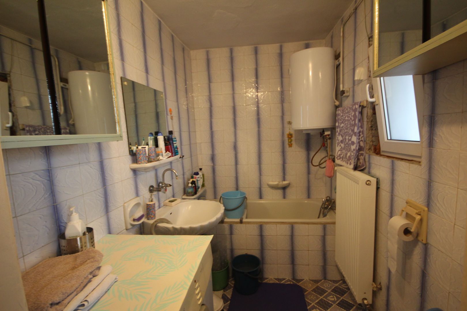 Ideala ptr o familie - Poză 10