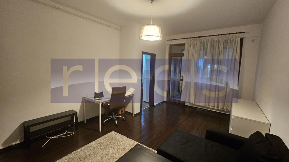 PRELUNGIREA GHENCEA 2 CAMERE 68MP | DECOMANDAT - Poză 1