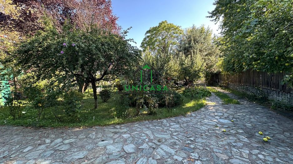 Casă tip duplex - Zona  Nord - Poză 3