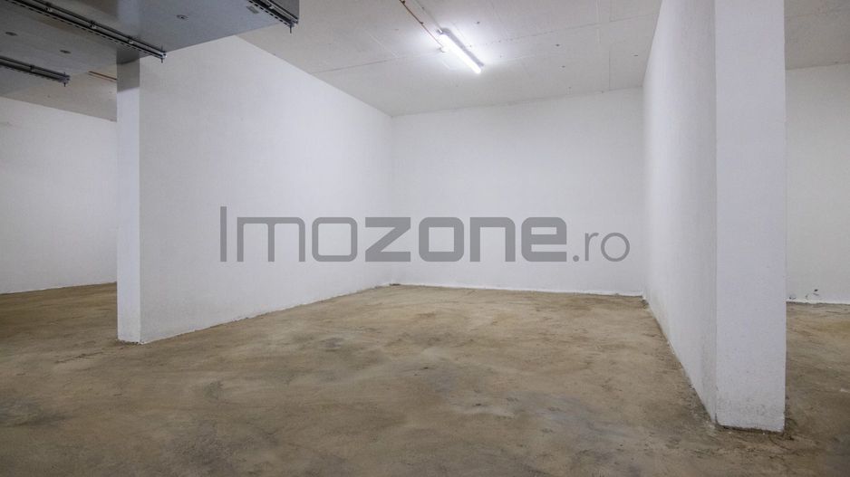 2 CAMERE // DRUMUL TABEREI // METROU // COMISION 0% // IMOZONE // COMERCIAL - Poză 10