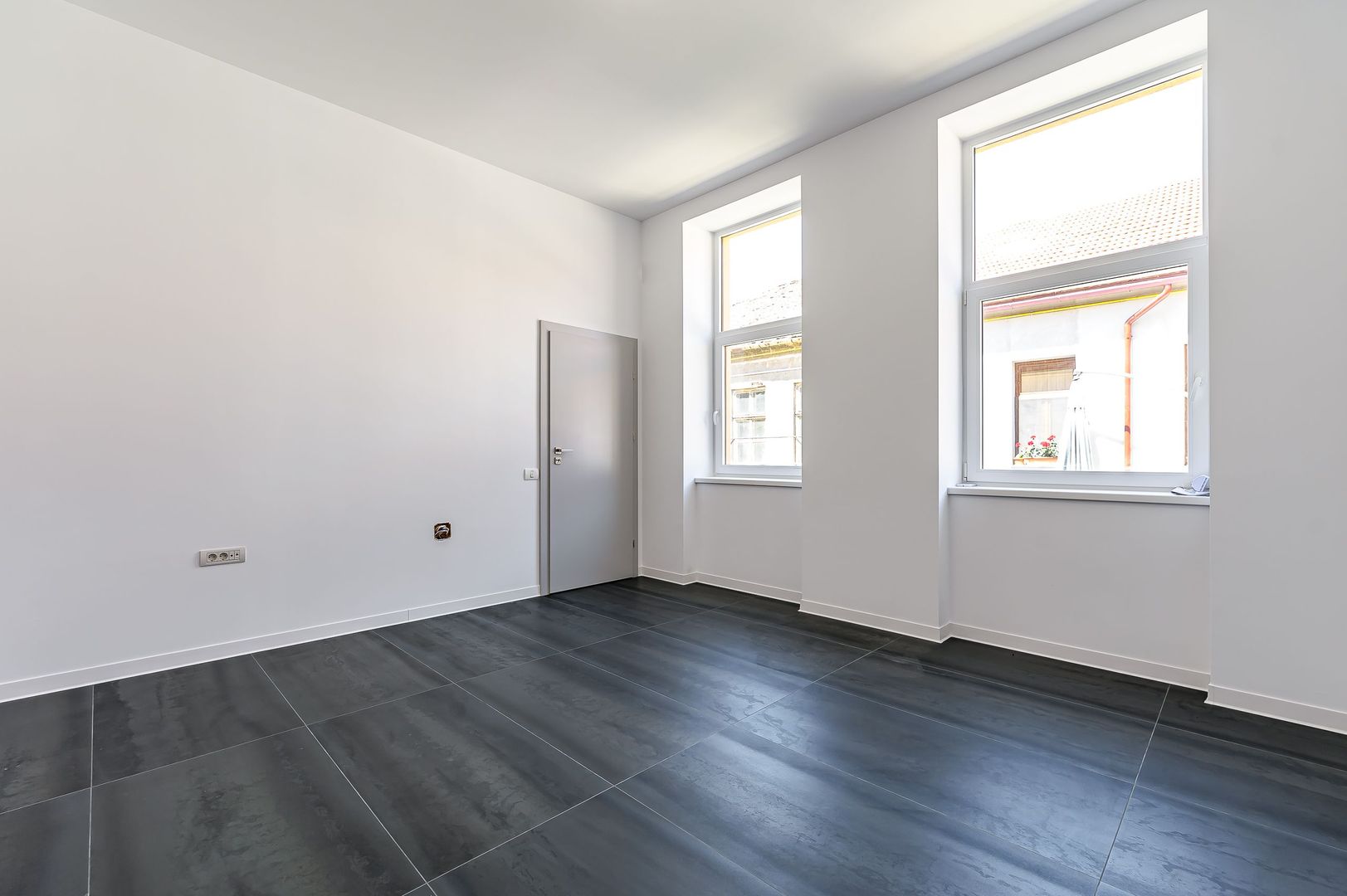 Apartament Ultracentral - Poză 12