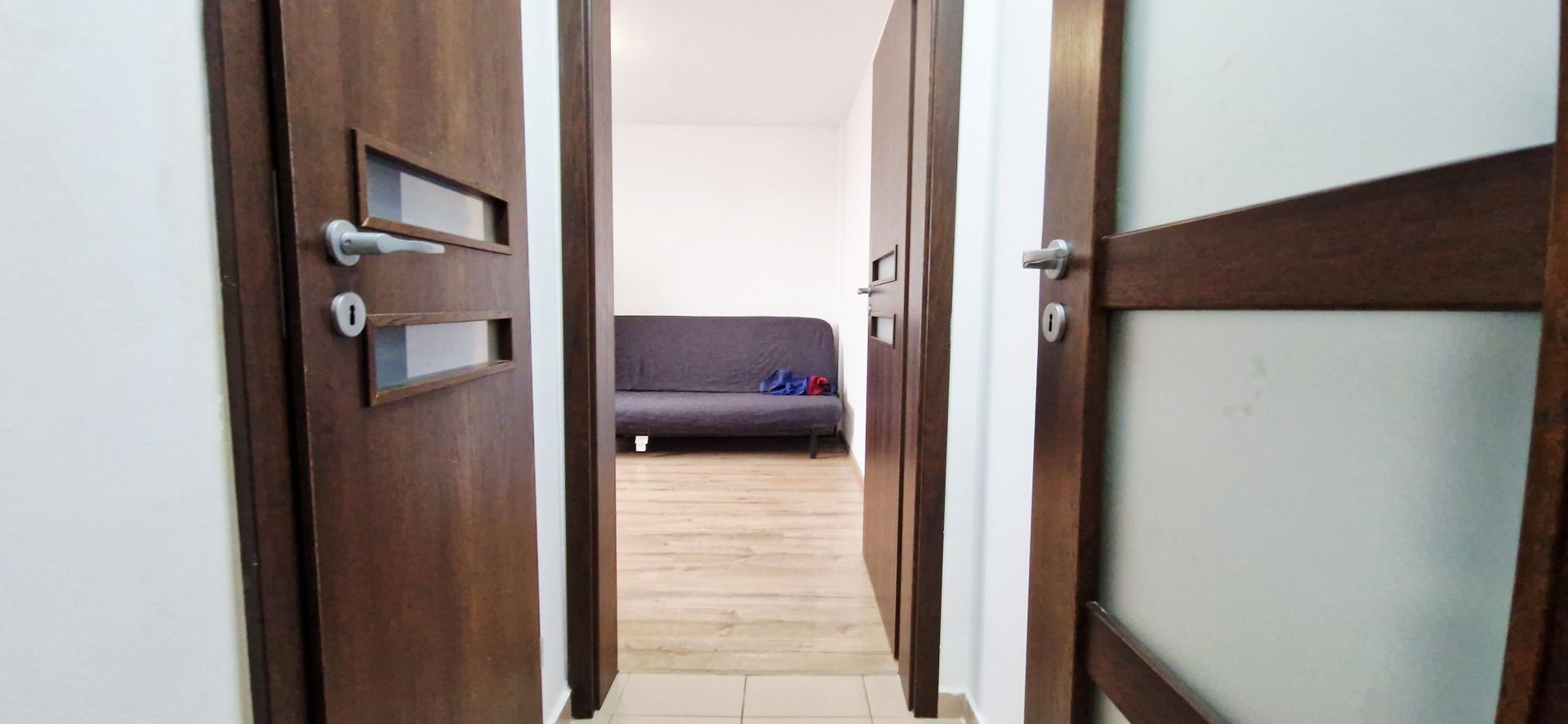 2 camere | Drumul Taberei | Metrou Râul Doamnei - Poză 12