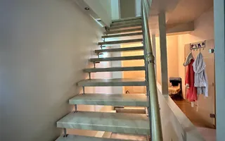 Sector 4 Nitu Vasile Casa Individala - Poză 22