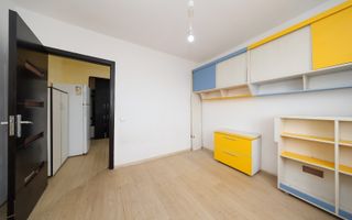 Apartament 2 camere, str Carierei, comision 0 - Poză 18