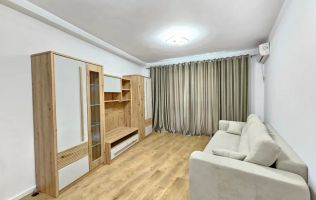 Apartament modern ultra-central, doua camere, Calea Victoriei