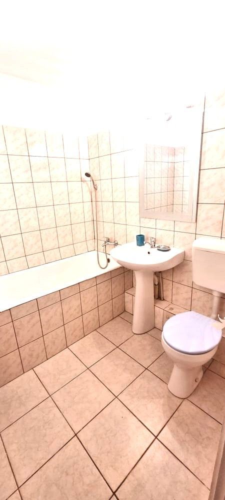🏠 Închiriez Apartament cu 2 camere Basarabia, lângă Arena Națională - Poză 7