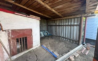 Casa 4 camere de vanzare | 660 MP teren | Mizil, Prahova | Comision 0% - Poză 23