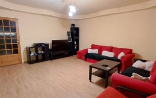 OBOR Gara de Est, inchiriere casa/vila 4 camere, pretabila birou/sediu