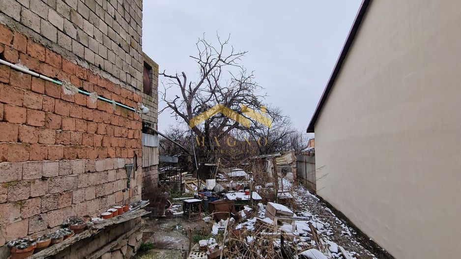 Casa de vanzare  zona Confectii / Cadas - Poză 2