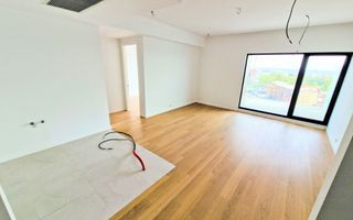 OFERTA Vanzare 2 camere | ONE Verdi Park | Finalizat | Comision 0! - Poză 2