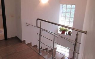 Vila 5 camere I 1 Decembrie 1918 I Vanzare - Poză 4