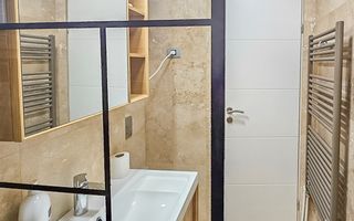 2 Camere Dorobanti | Renovat | Reabilitat - Poză 5