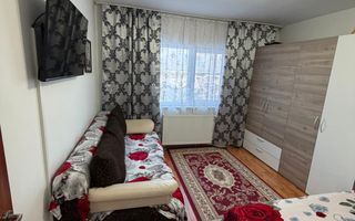 Apartament 2 camere decomandat, 50 mp – Mobilat, utilat, boxă - Poză 10