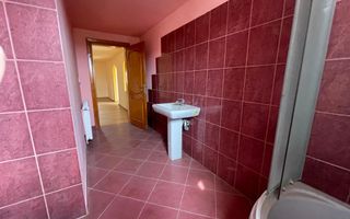 Vilă Ștefan cel Mare | 290 mp | 11 Ari teren - Poză 12