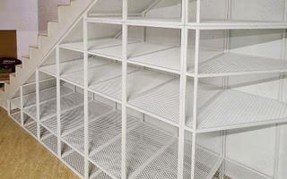 Achizitionez Camera de Serviciu Mansarda Pod Demisol Subsol Bloc Garaj BOXA Casa Risc Seismic - Poză 2