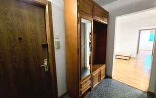 3 Camere | Decomandat | 70mp | Pet Friendly | Astra - Poză 8