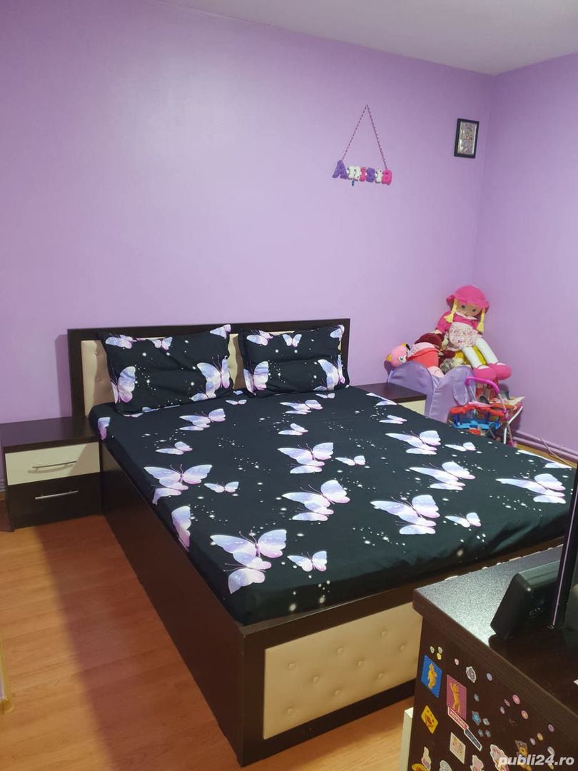 Apartament 2 camere, Micro 21 - Poză 2