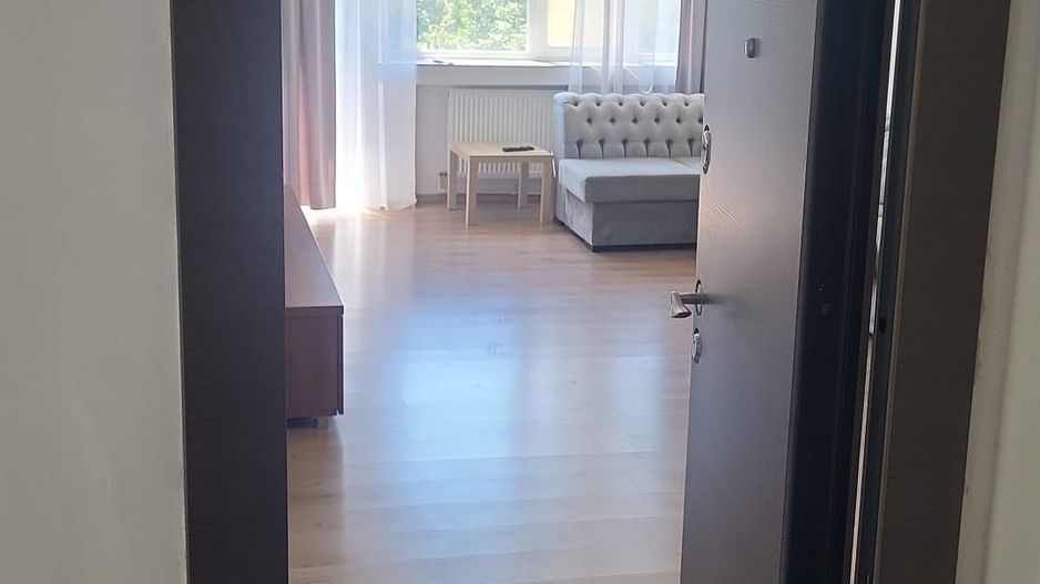 Apartament cu 4 camere  superb (100mp) - Poză 14