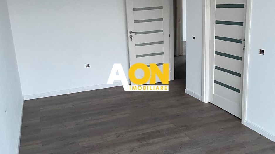 De vanzare 1/2 duplex finisat, 4 camere, 326mp teren, Cetate - Poză 7