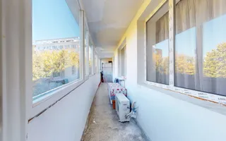 OBOR - Ferdinand | 3 camere | 73mp | 15 minute metrou Iancului - Poză 19