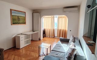 Mehala | 2 Camere | Decomandat | Centrala Proprie - Poză 1