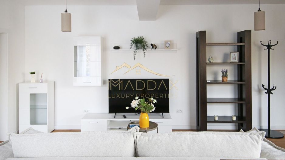 Studio de Lux *52mp * / Aviației-Herastrau - Poză 2