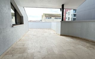 Vila Premium Smart & Green S+P+1E+M 587 mp – Faleza Nord - Poză 23