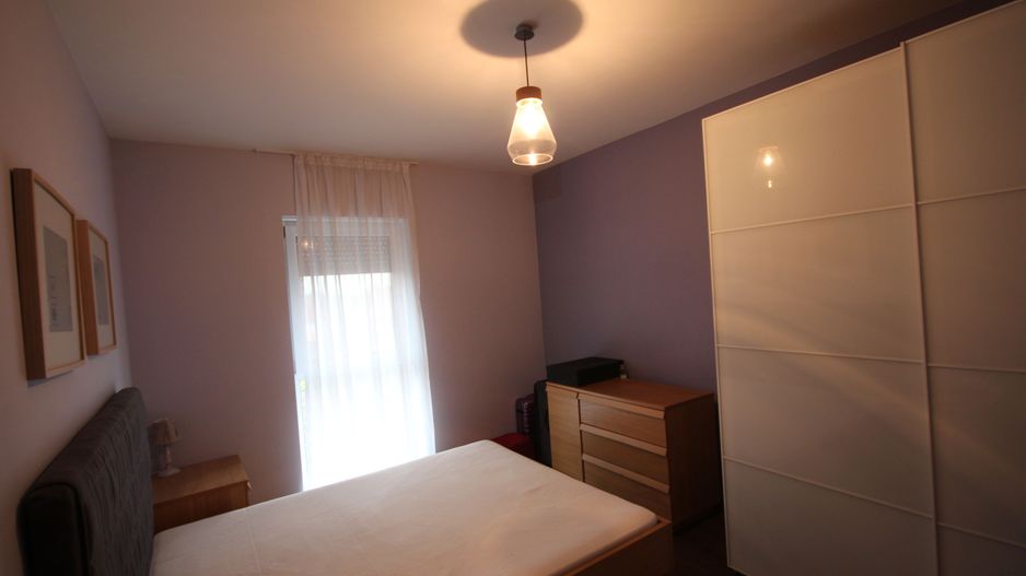 Lux si calitate in Dumbravita - Poză 10