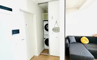 Apartament 4 camere | 131 MPU | 1,343.51 €/mp - Poză 13