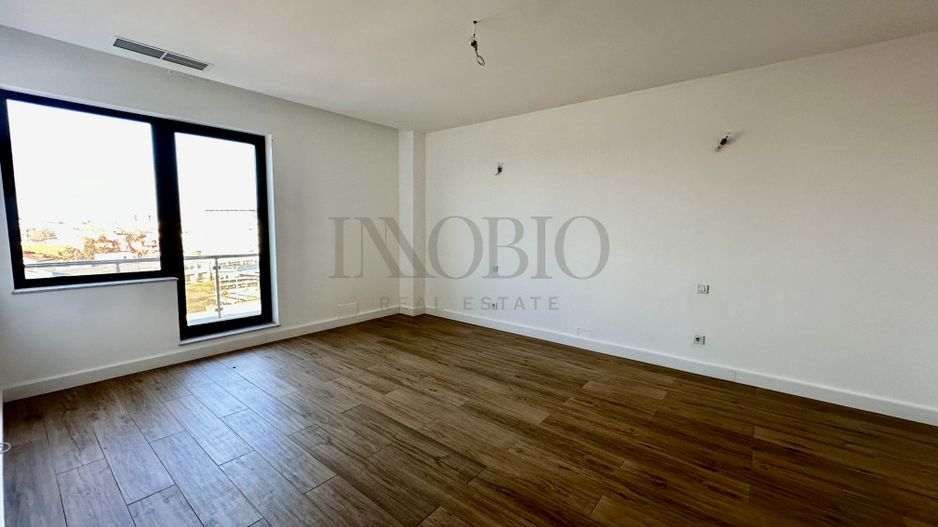 Apartament 4 Camere | Soseaua Nordului - Poză 8