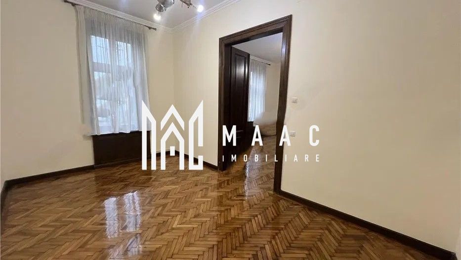 Spatiu birouri | Renovat | 85 MPU | Bld. Victoriei - Poză 6