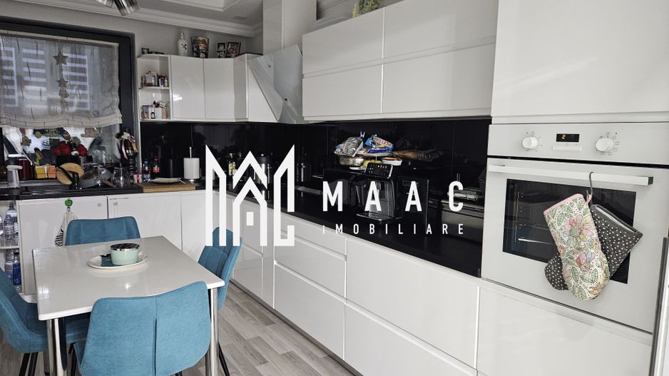 Casa superba | Selimbar Sibiu | 210 MPU - Poză 2