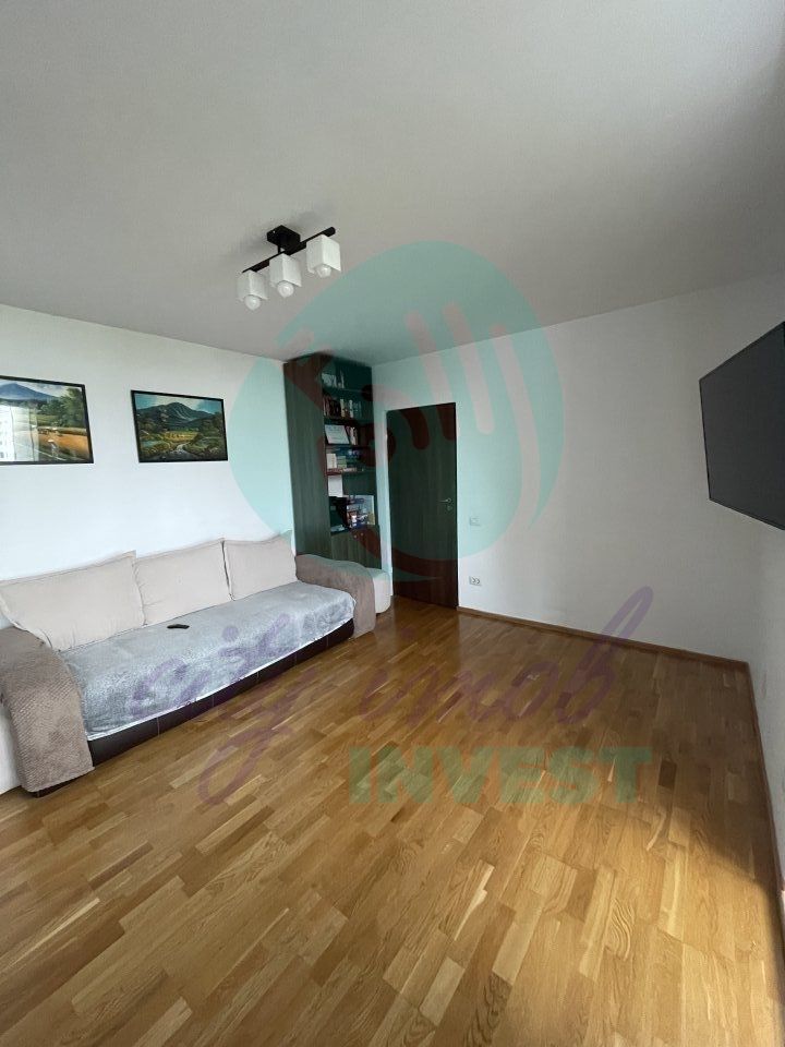 2 camere luminoase langa Parcul IOR - Poză 5