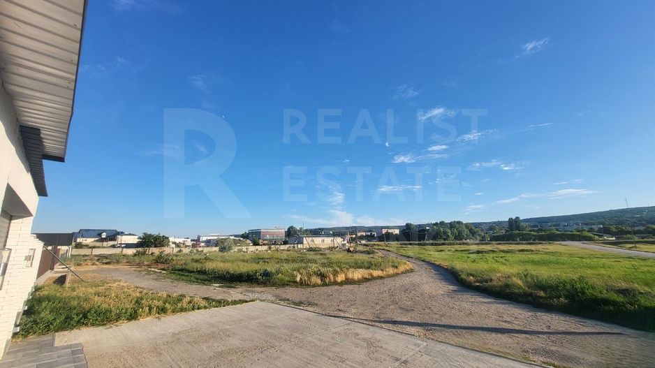 Vânzare casă, 133 mp + 5,5 ari, str. Budai, or.Hincesti. - Poză 41