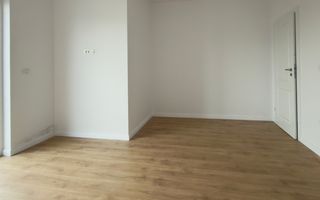 Duplex modern cu 4 camere | Covaci - Poză 3