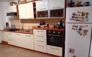 Casă / Vilă de vânzare în 7 Noiembrie, Targu Mures - Poză 8