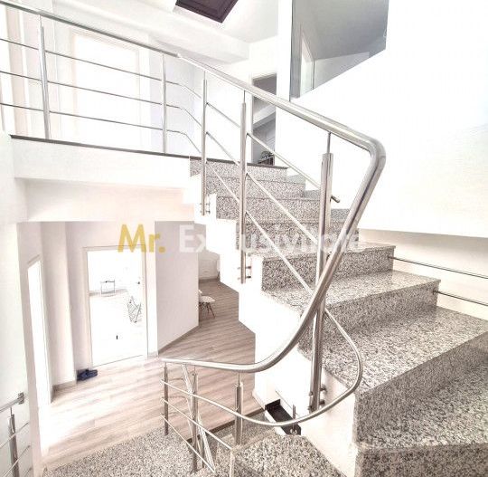 Spatiu Comercial Multifunctional Banat-CLASA A - Poză 13