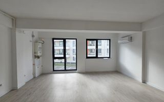 OCAZIE I Studio Ivory Residence Pipera I Rond OMV I mutare imediata - Poză 1