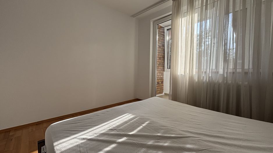 APARTAMENT 4 CAMERE | ETAJ 2 - Poză 18