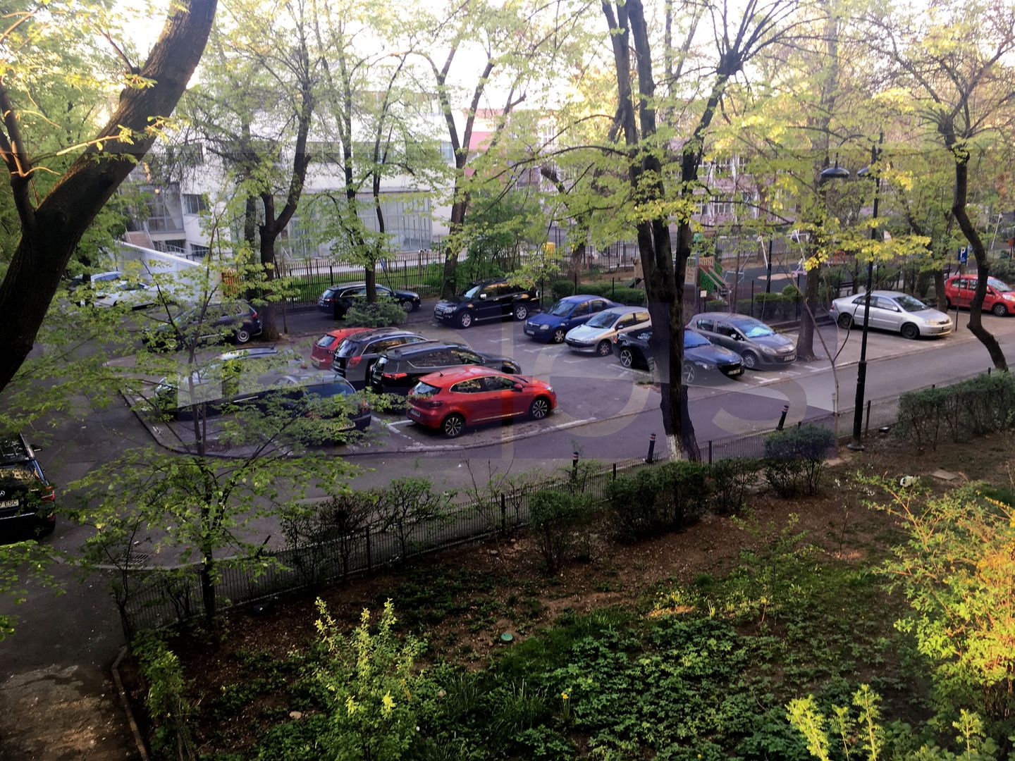 VANZARE APARTAMENT 2 CAMERE DECOMANDAT | ZONA VICTORIEI - Poză 10