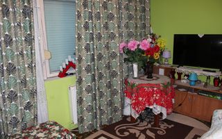 Apartament 2 camere decomandat Aleea Prieteniei - Poză 7