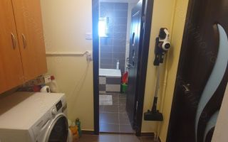 Vanzare Apartament 2 camere Timpuri Noi, Tineretului. - Poză 9