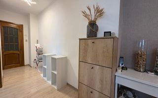 VANZARE 3 CAMERE | ZONA PIATA VICTORIE | BLV. N. TITULESCU - Poză 14