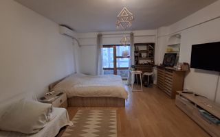 Garsoniera Central Burebista Alba Iulia L335 - Poză 4