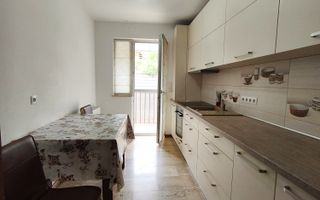 Apartament 2 camere de închiriat | 2 locuri de parcare |  Zona Europa - Poză 5