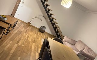 Apartament 3 camere I 90 mp I  I Calea Cisnadiei - Poză 3