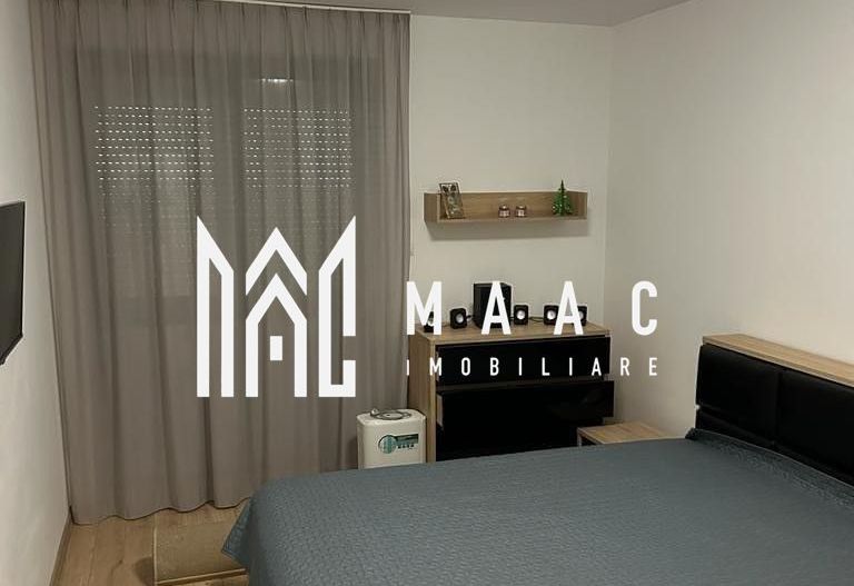Apartament 3 camere | Parter | Zona El Gringo - Poză 3